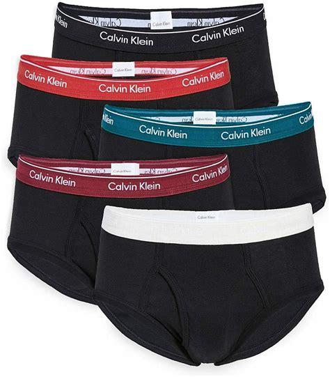 cheap calvin klein underwear men's.